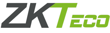 ZKTeco Panama acceso